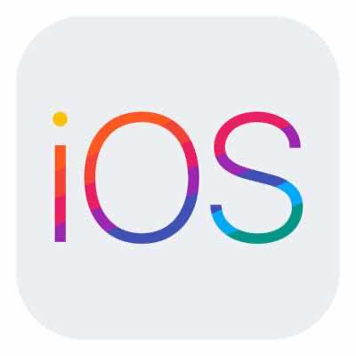 iOS App Development and Testing