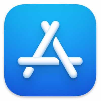 macOS App Development and Testing