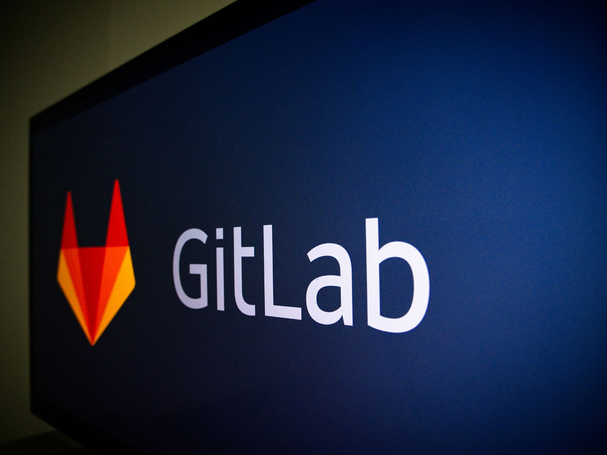 The Real Meaning of Software Quality — And Why Evaluation Matters