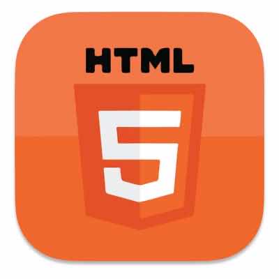 Website Development and Hosting